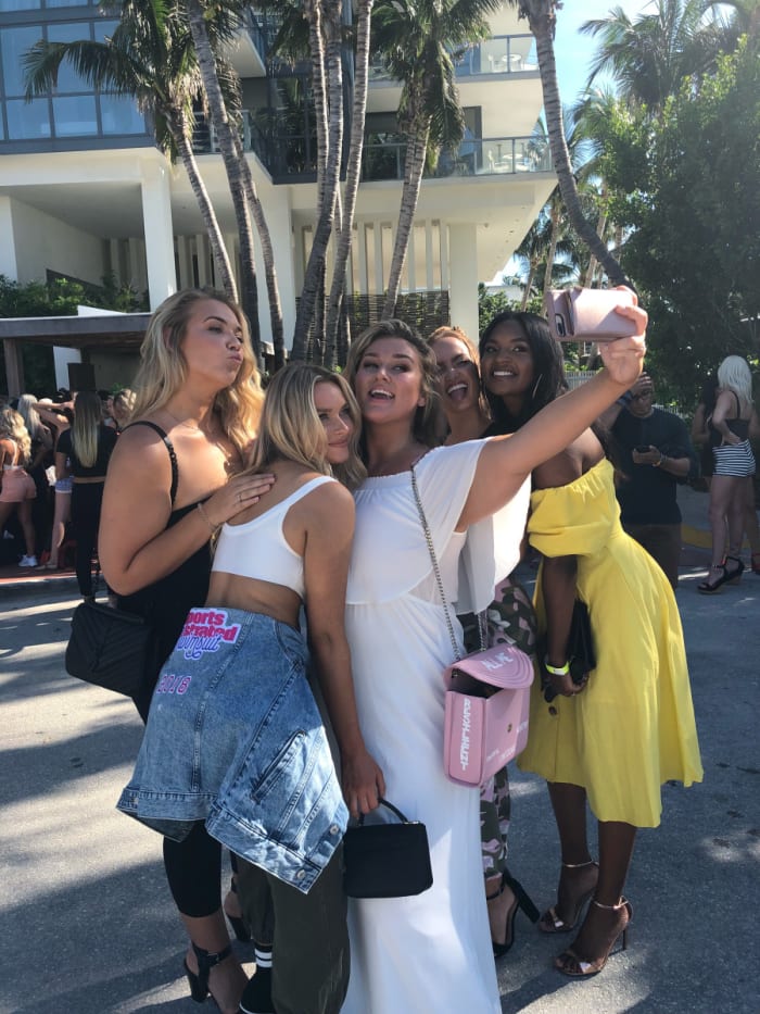 Image from iOS (10)_0.jpg